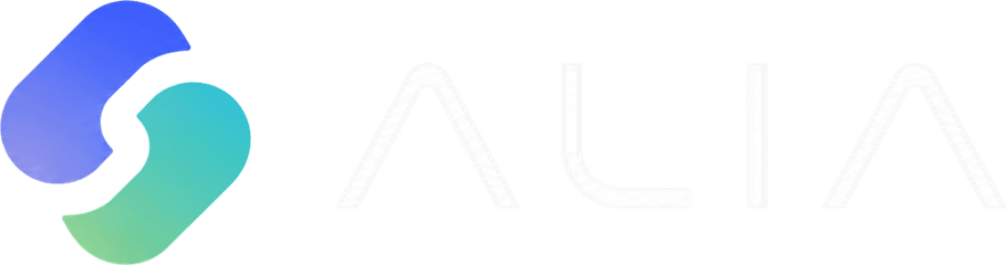 ALIA